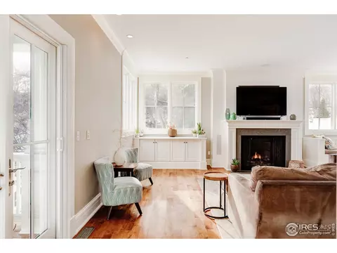 335 Grape Ln, Boulder, CO 80304 photo 12