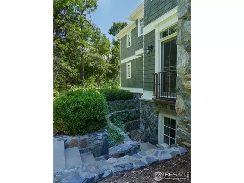 335 Grape Ln, Boulder, CO 80304 photo 37