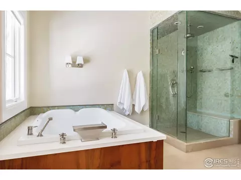 335 Grape Ln, Boulder, CO 80304 photo 25