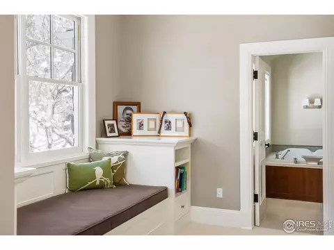 335 Grape Ln, Boulder, CO 80304 photo 26