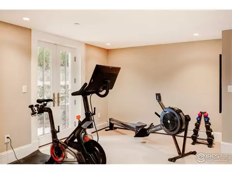 335 Grape Ln, Boulder, CO 80304 photo 30