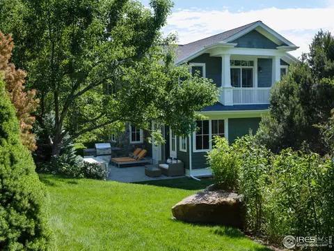 335 Grape Ln, Boulder, CO 80304 photo 36