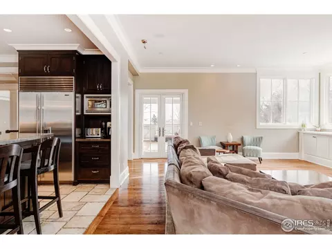 335 Grape Ln, Boulder, CO 80304 photo 15