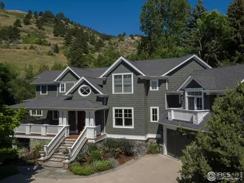 335 Grape Ln, Boulder, CO 80304 photo 1