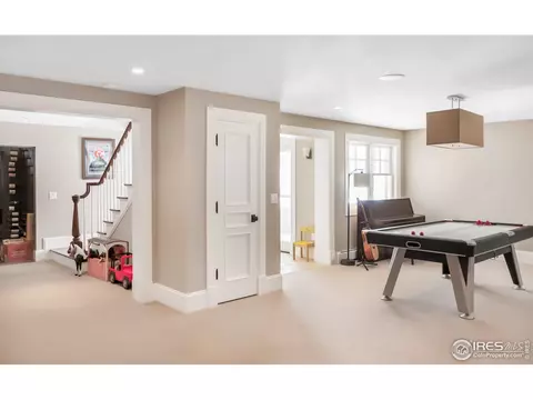 335 Grape Ln, Boulder, CO 80304 photo 32