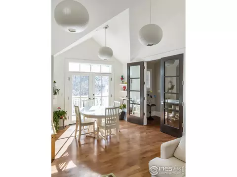 335 Grape Ln, Boulder, CO 80304 photo 23