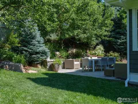 335 Grape Ln, Boulder, CO 80304 photo 35
