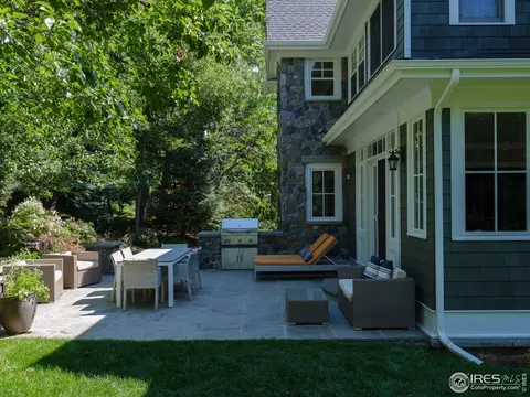 335 Grape Ln, Boulder, CO 80304 photo 33