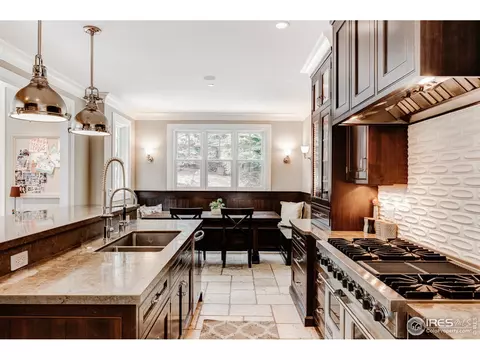 335 Grape Ln, Boulder, CO 80304 photo 18