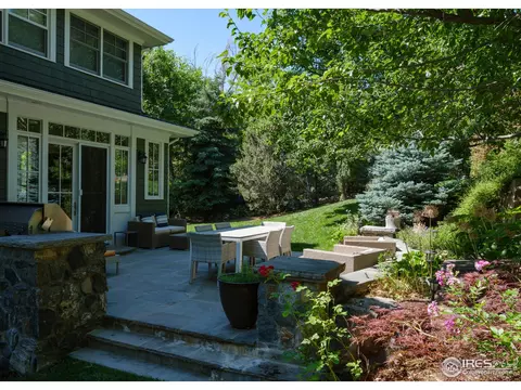 335 Grape Ln, Boulder, CO 80304 photo 34
