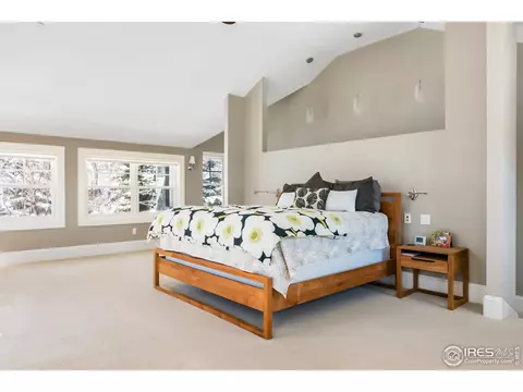 335 Grape Ln, Boulder, CO 80304 photo 24
