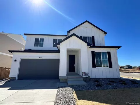 4624 Kipp Pl, Brighton, CO 80601