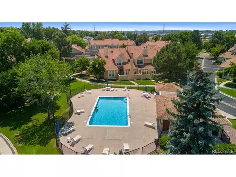 7373 E Iowa Ave #1081, Denver, CO 80231
