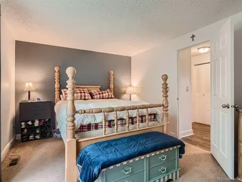246 Jefferson Dr, Bennett, CO 80102 photo 16