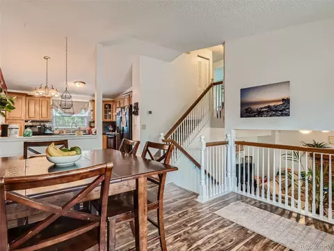 246 Jefferson Dr, Bennett, CO 80102 photo 6