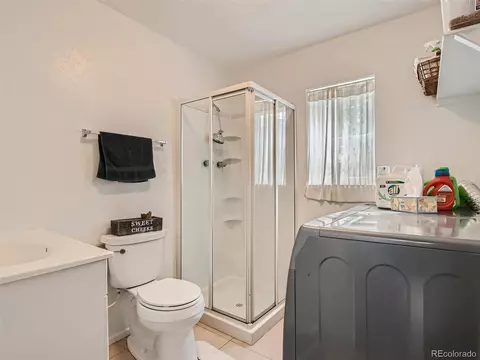 246 Jefferson Dr, Bennett, CO 80102 photo 22