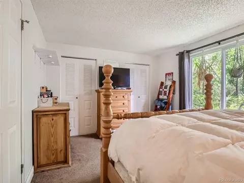 246 Jefferson Dr, Bennett, CO 80102 photo 15