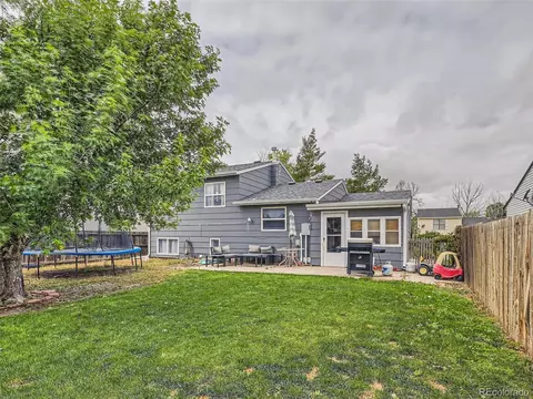 246 Jefferson Dr, Bennett, CO 80102 photo 28