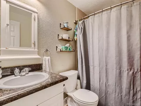 246 Jefferson Dr, Bennett, CO 80102 photo 18