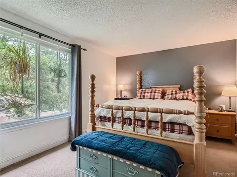246 Jefferson Dr, Bennett, CO 80102 photo 14