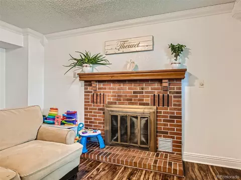 246 Jefferson Dr, Bennett, CO 80102 photo 26