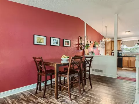 246 Jefferson Dr, Bennett, CO 80102 photo 5