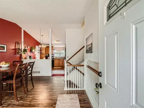 246 Jefferson Dr, Bennett, CO 80102 photo 4