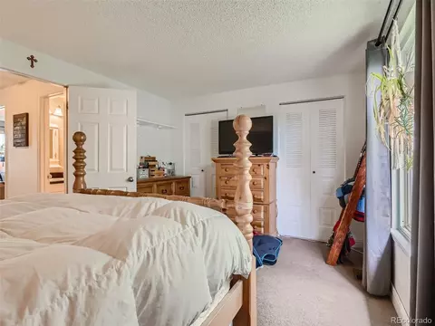 246 Jefferson Dr, Bennett, CO 80102 photo 17
