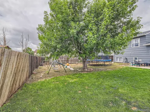 246 Jefferson Dr, Bennett, CO 80102 photo 27