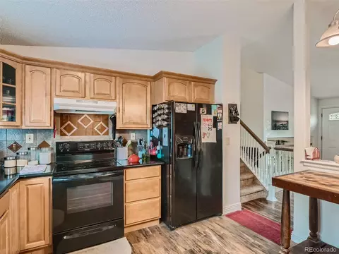 246 Jefferson Dr, Bennett, CO 80102 photo 10