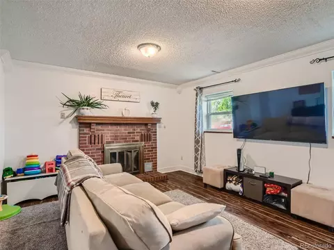 246 Jefferson Dr, Bennett, CO 80102 photo 23