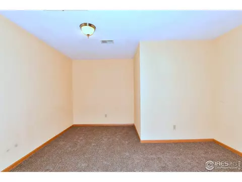 3217 Collins Ave, Evans, CO 80620 photo 34