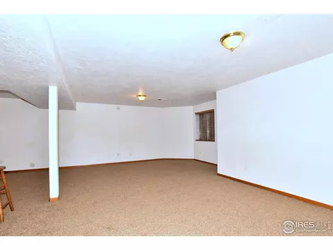3217 Collins Ave, Evans, CO 80620 photo 27