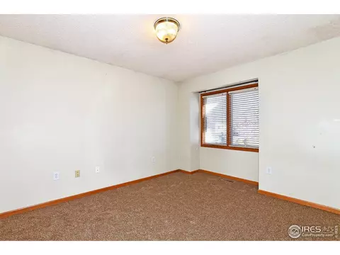 3217 Collins Ave, Evans, CO 80620 photo 21