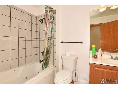 3217 Collins Ave, Evans, CO 80620 photo 33