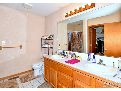 3217 Collins Ave, Evans, CO 80620 photo 17