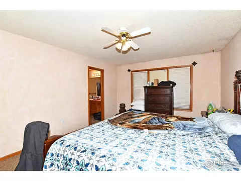 3217 Collins Ave, Evans, CO 80620 photo 16