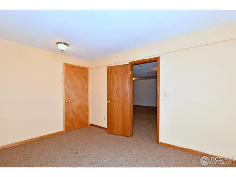 3217 Collins Ave, Evans, CO 80620 photo 28