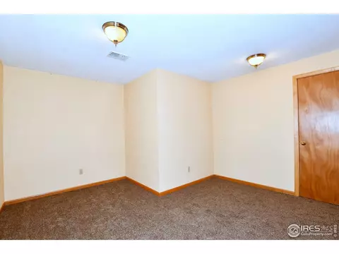 3217 Collins Ave, Evans, CO 80620 photo 29