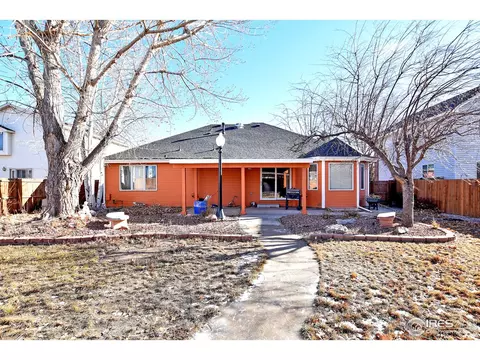 3217 Collins Ave, Evans, CO 80620 photo 39