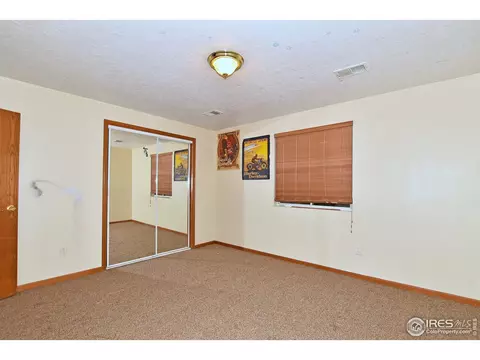 3217 Collins Ave, Evans, CO 80620 photo 23