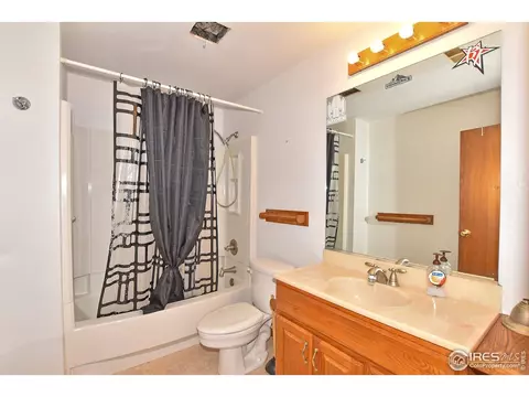 3217 Collins Ave, Evans, CO 80620 photo 14