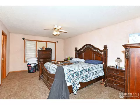 3217 Collins Ave, Evans, CO 80620 photo 15