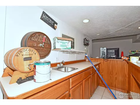 3217 Collins Ave, Evans, CO 80620 photo 25