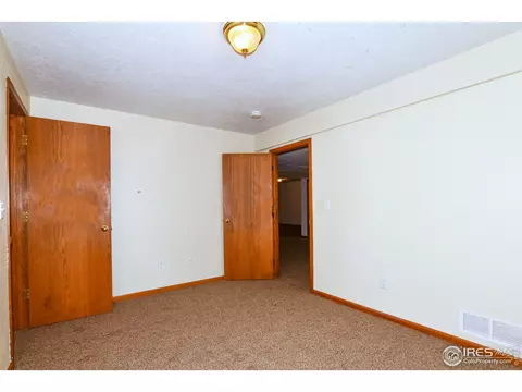 3217 Collins Ave, Evans, CO 80620 photo 31
