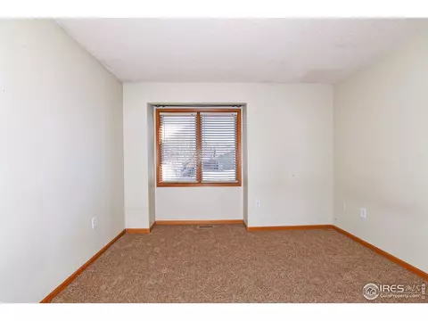 3217 Collins Ave, Evans, CO 80620 photo 30