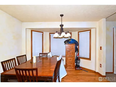 3217 Collins Ave, Evans, CO 80620 photo 12