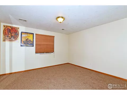 3217 Collins Ave, Evans, CO 80620 photo 32