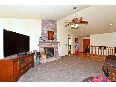 3217 Collins Ave, Evans, CO 80620 photo 6