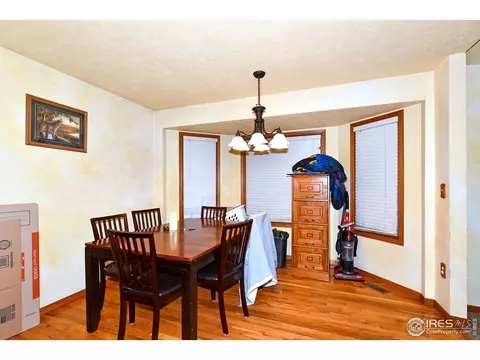 3217 Collins Ave, Evans, CO 80620 photo 13